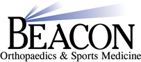Beacon Logo
