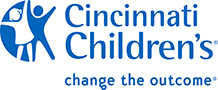 Children's Hospital Logo