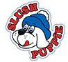 SlushPuppie Logo