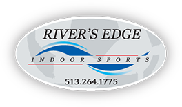 river's edge indoor soccer